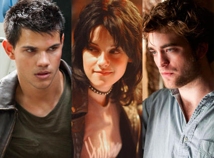 Taylor Lautner, Abduction, Kristen Stewart, Runaways, Robert Pattinson, Remember Me Taylor Lautner, Abduction, Kristen Stewart, Runaways, Robert Pattinson, Remember Me